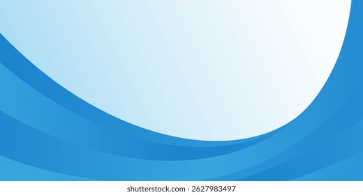 Abstract Futuristic Waving Background, wave modern design concept. vector eps10