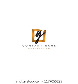 Abstract G Logo or G initial logo or G Signature logo