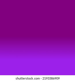 fondo abstracto de jardín con color púrpura oscuro y violeta claro.