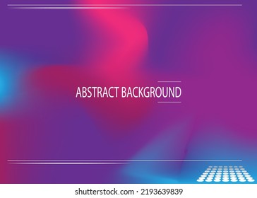 abstract gardient and mesh background, modern and decorative color mesh background for desktop wallpaper and other background