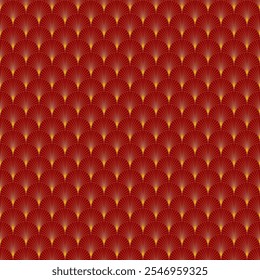 Abstract Gatsby designed patterns suitable for branding, wallpaper, wrapping paper, backdrop, background, textiles and cards