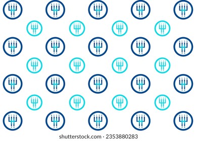 Abstract Gear Shift Pattern Background, can be used for business designs, presentation designs or any suitable designs.