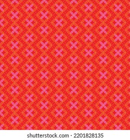 Abstract Gematrical Pattern for any use  