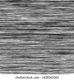 Abstract Generative Art background illustration