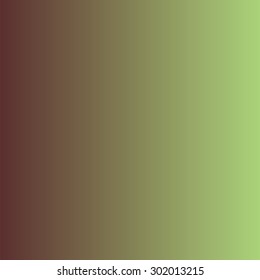 Abstract gentle pastel blurred background