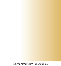Abstract gentle pastel blurred background