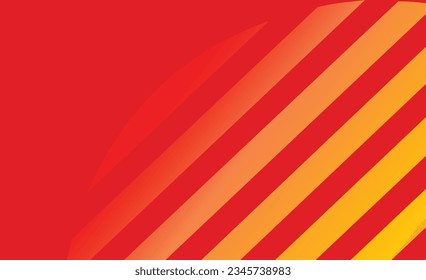  abstract geomatics with minimal triangle, square, circle and hexagon shapes cover design.ggeometricalbackground design 