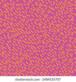 Abstract geomatric pattern background,background.Vector Abstract geomatric colorful Background. geomatric Pattern.triangle Texture. Vector illustration
