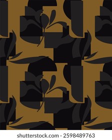 Abstract geomatric pattern background,background.Vector Abstract geomatric colorful Background. geomatric Pattern.triangle Texture. Vector illustration