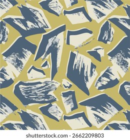 Abstract, geomatric pattern,background.Vector, geomatric colorful Background. geomatric Pattern.triangle, Texture. Vector illustration