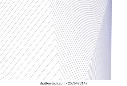 abstract geometric architectural background vector 3d illustration