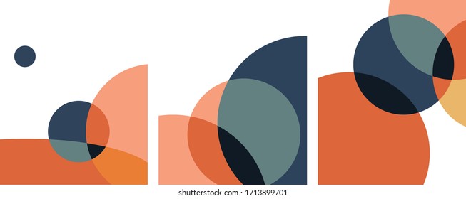 602,150 Overlapping Images, Stock Photos & Vectors | Shutterstock