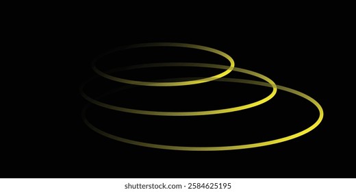Abstract geometric art design.background, printable posters, banners, template concept. Colorful gradient forms, line retro shapes,