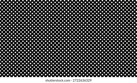 Abstrakte geometrische Kunst projiziert grenzenlose moderne Perspektiven durch miteinander verbundene Formen und sich entwickelnde räumliche Konstruktion.
