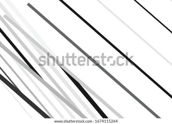 Abstract\
geometric art with random, chaotic lines. Straight crossing,\
intersecting lines texture, stripes\
pattern
