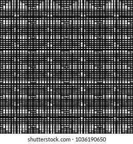 Abstract geometric art woven pattern. Can be used for wallpaper, pattern fills, textile, web page background, surface textures, Image for advertising booklets, banners.
