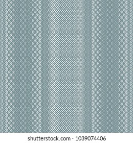 Abstract geometric art woven pattern. Can be used for wallpaper, pattern fills, textile, web page background, surface textures, Image for advertising booklets, banners.
