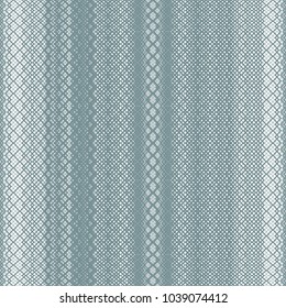 Abstractas patrón tejido de arte geométrico. Puede ser utilizado para el Fondo de pantalla, rellenos del patrón, materia textil, fondo de la página del Web, texturas superficiales, Imagen para los folletos de la publicidad, Anuncios.