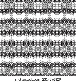 Abstrakte geometrische Kunstmuster. Kann für Tapeten, Muster Füllungen, Textilien, Web-Hintergrund, Oberflächentexturen, Bild für Werbedrucke, Banner verwendet werden.