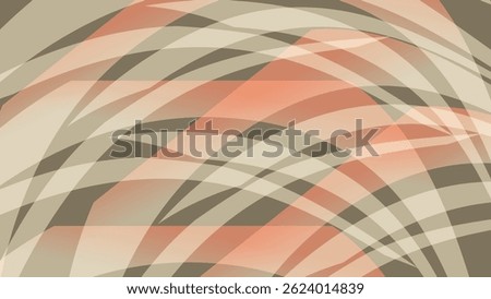 Abstract geometric backdrop featuring a seamless checkered pattern in vibrant colors and stripes