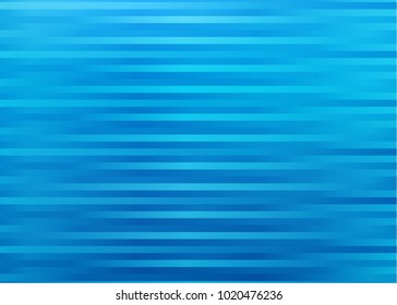 Abstract geometric background