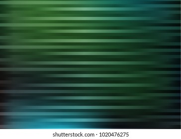 Abstract geometric background