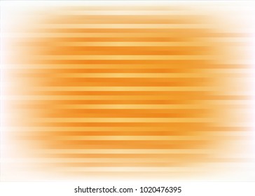 Abstract geometric background
