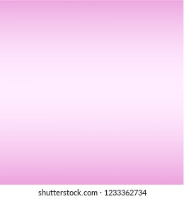 Abstract geometric background
