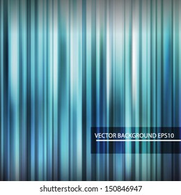 abstract geometric background