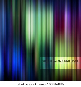 abstract geometric background