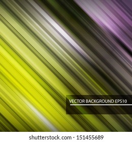 abstract geometric background