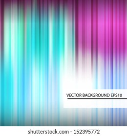 abstract geometric background