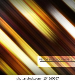 abstract geometric background