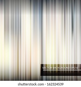 abstract geometric background