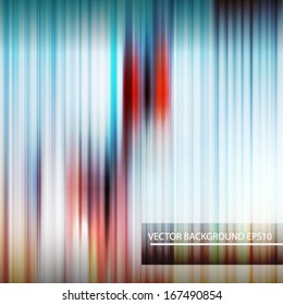 abstract geometric background