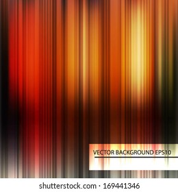 abstract geometric background