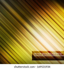 abstract geometric background