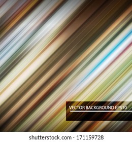 abstract geometric background