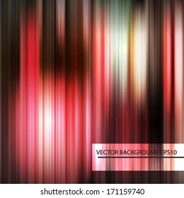 abstract geometric background