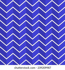Abstract geometric background