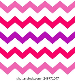 Abstract geometric background 