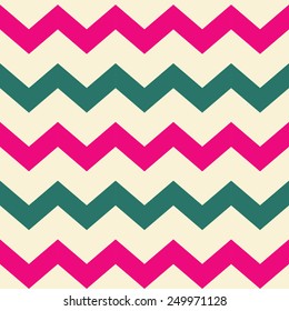 Abstract geometric background 