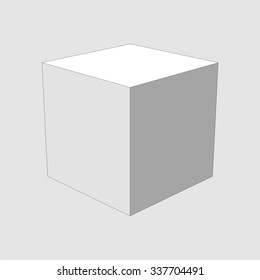 abstract geometric background