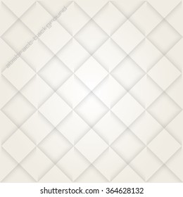 Abstract geometric background
