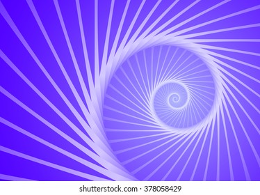 abstract geometric background