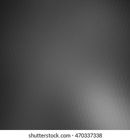 Abstract geometric background