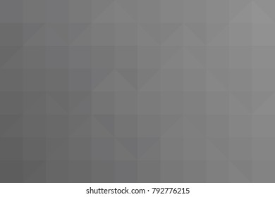 Abstract Geometric Background