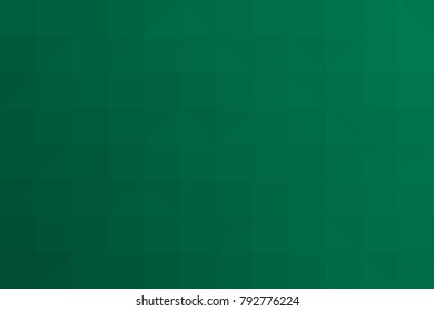 Abstract Geometric Background