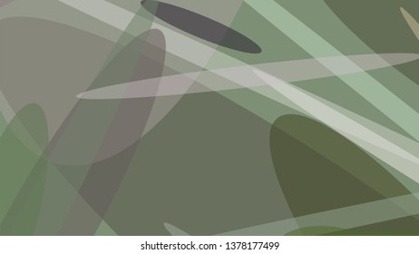 Abstract geometric background, art, artistic, bright, colorful, design