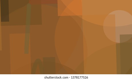 Abstract geometric background, art, artistic, bright, colorful, design